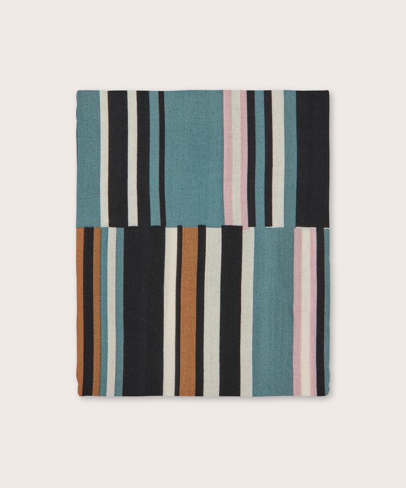 Alo Skjerf, Goblin Blue