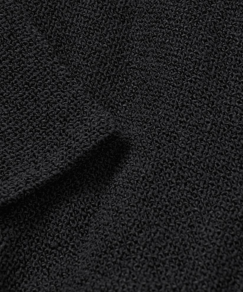 Julitta Jakke, Black
