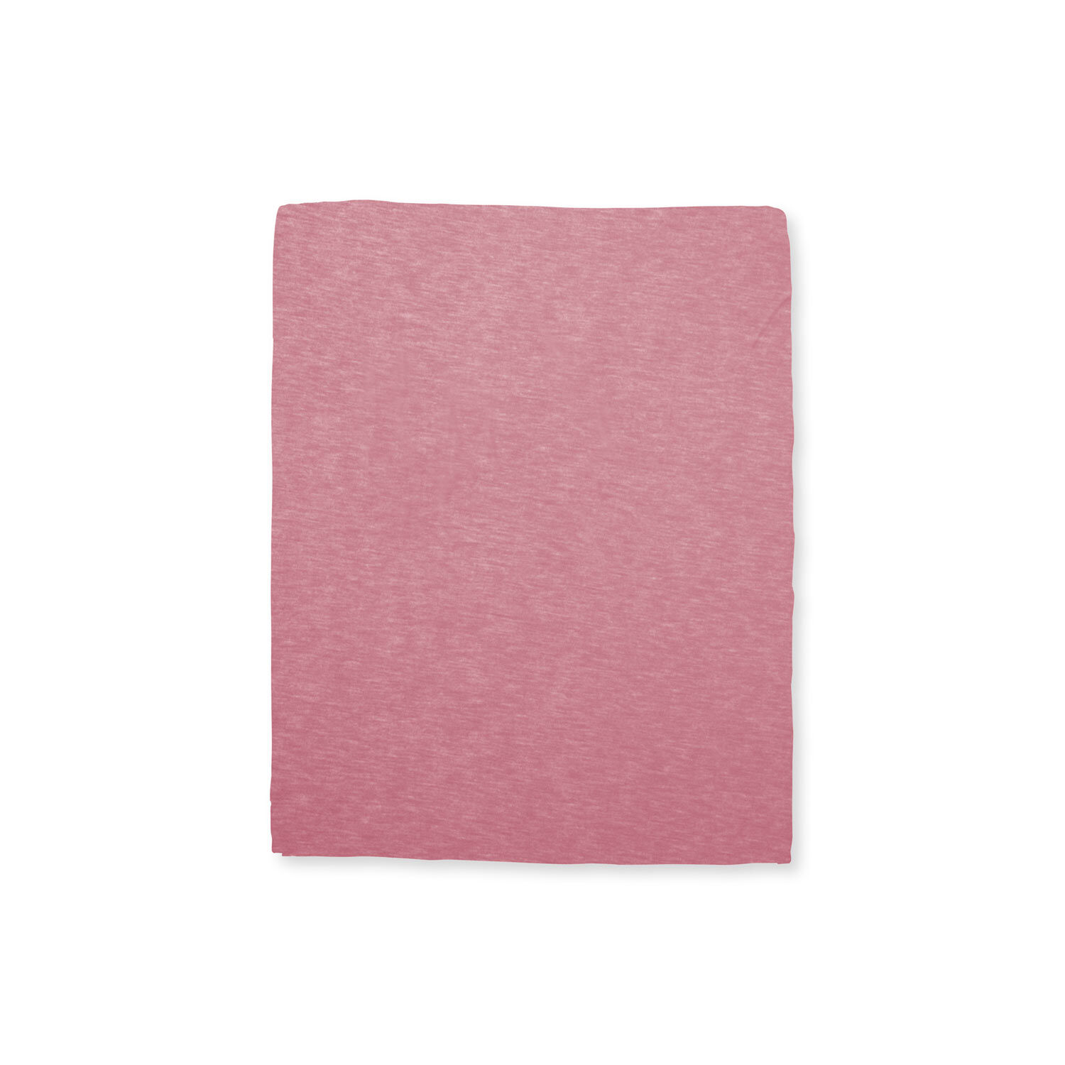 Amega JERSEY Skjerf, Mesa Rose