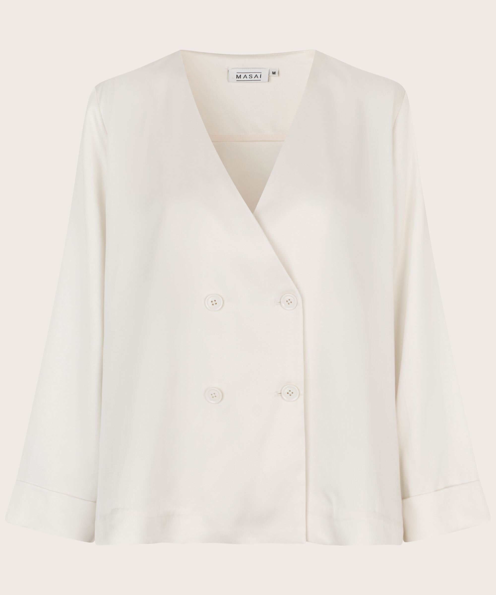 Jovina Jakke, Jet Stream