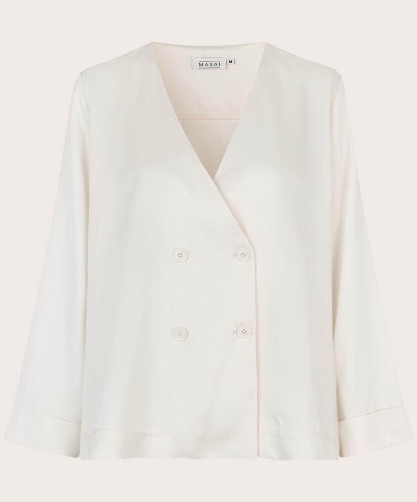 Jovina Jakke, Jet Stream