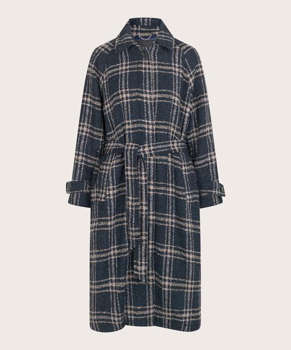 Tanu Frakke, Moonlit Ocean