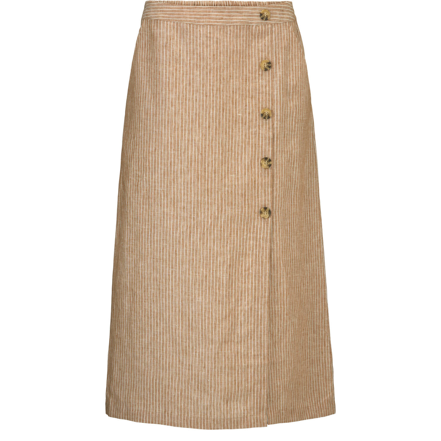 SACHA SKJ&Oslash;RT, Chipmunk