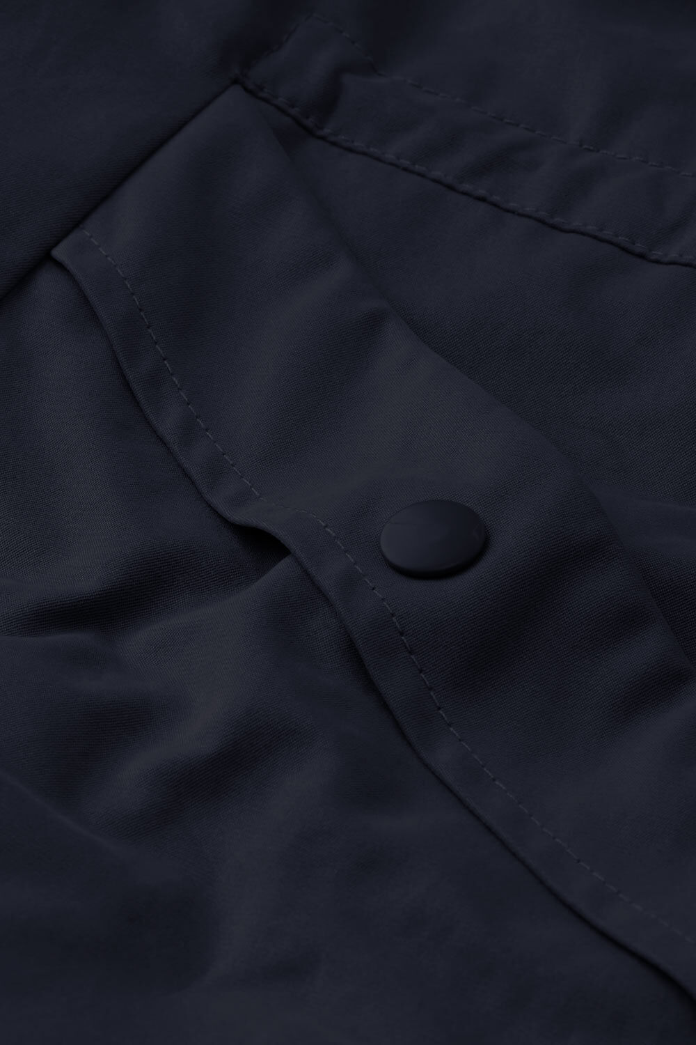 THYRANI K&Aring;PE, Black