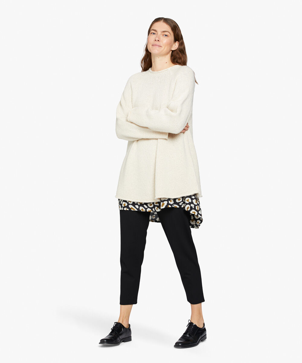 FURAKA TOPP, Whitecap