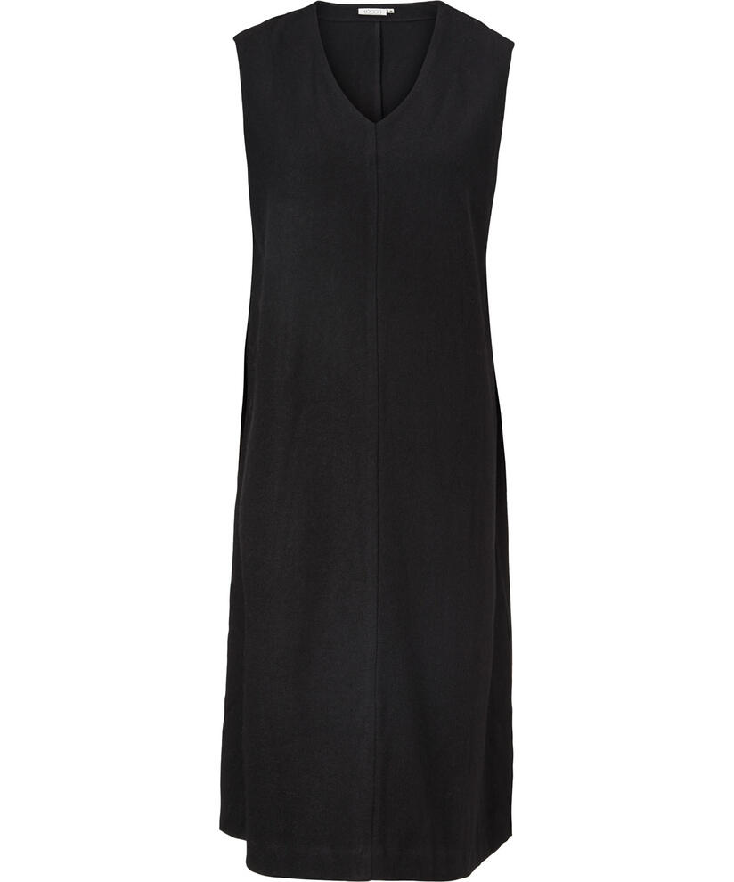 NOLA KJOLE, Black