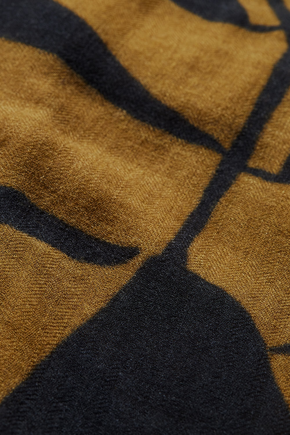 ALICE SKJERF, Tapenade