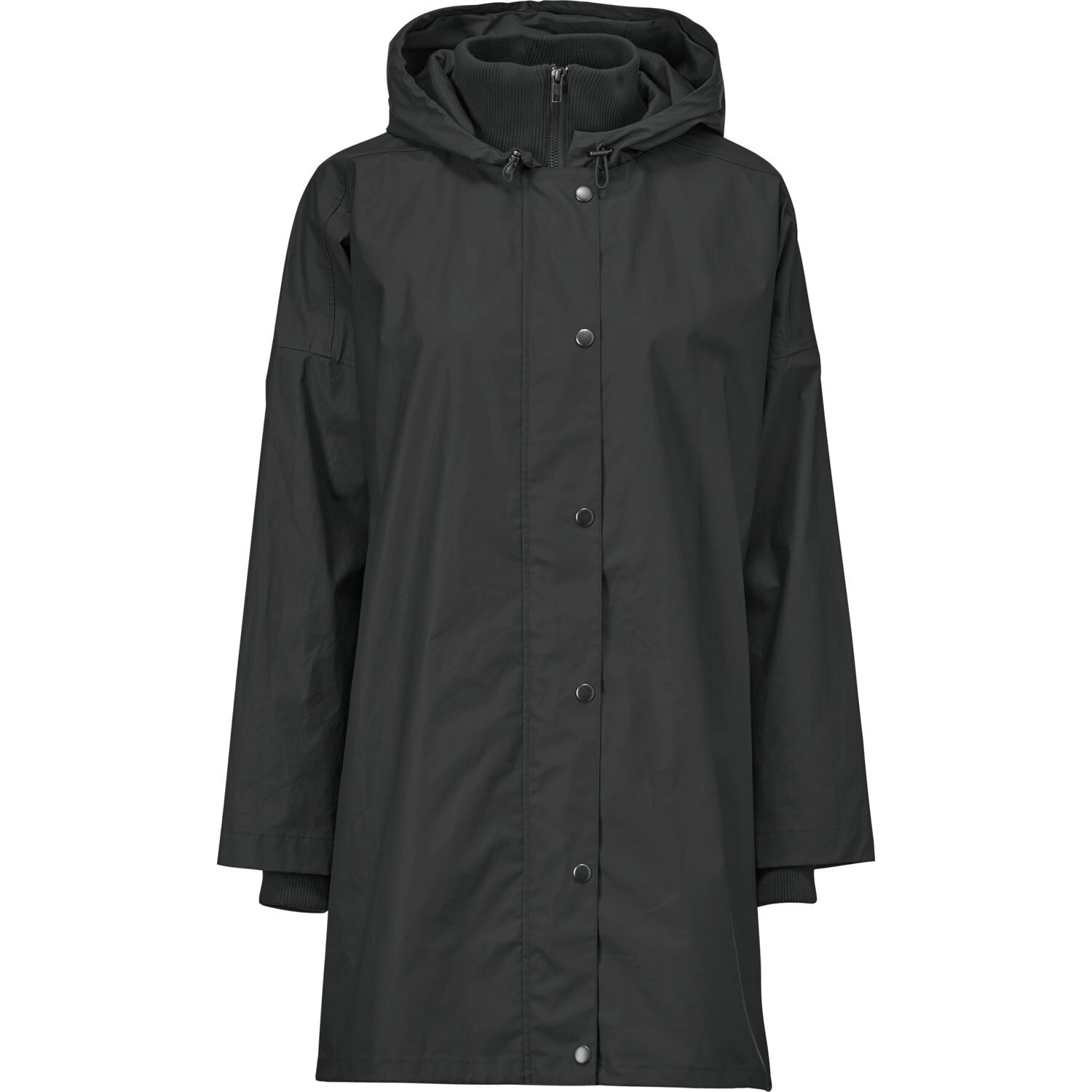 TONA K&Aring;PE, Stone