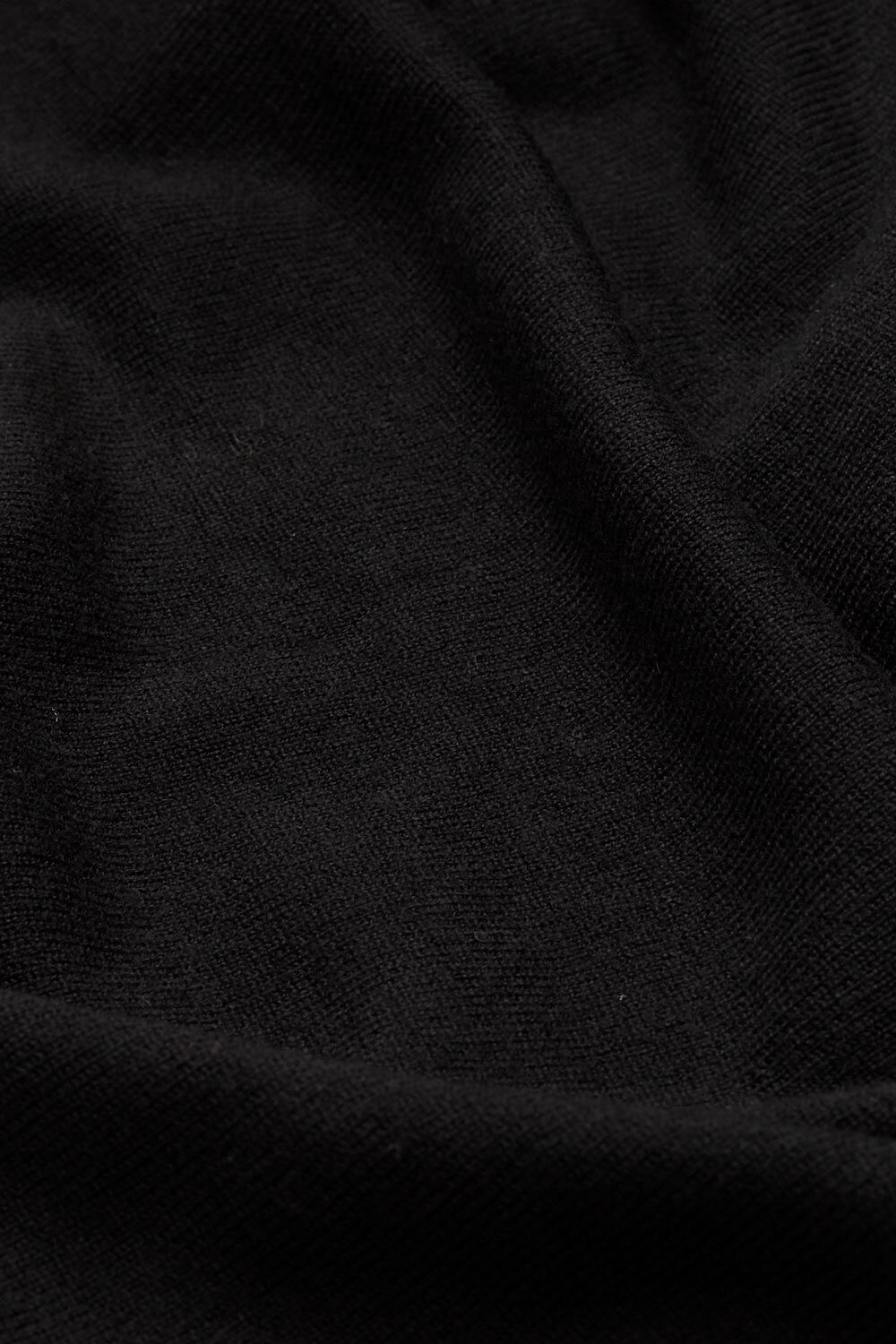 STINA SKJ&Oslash;RT, Black