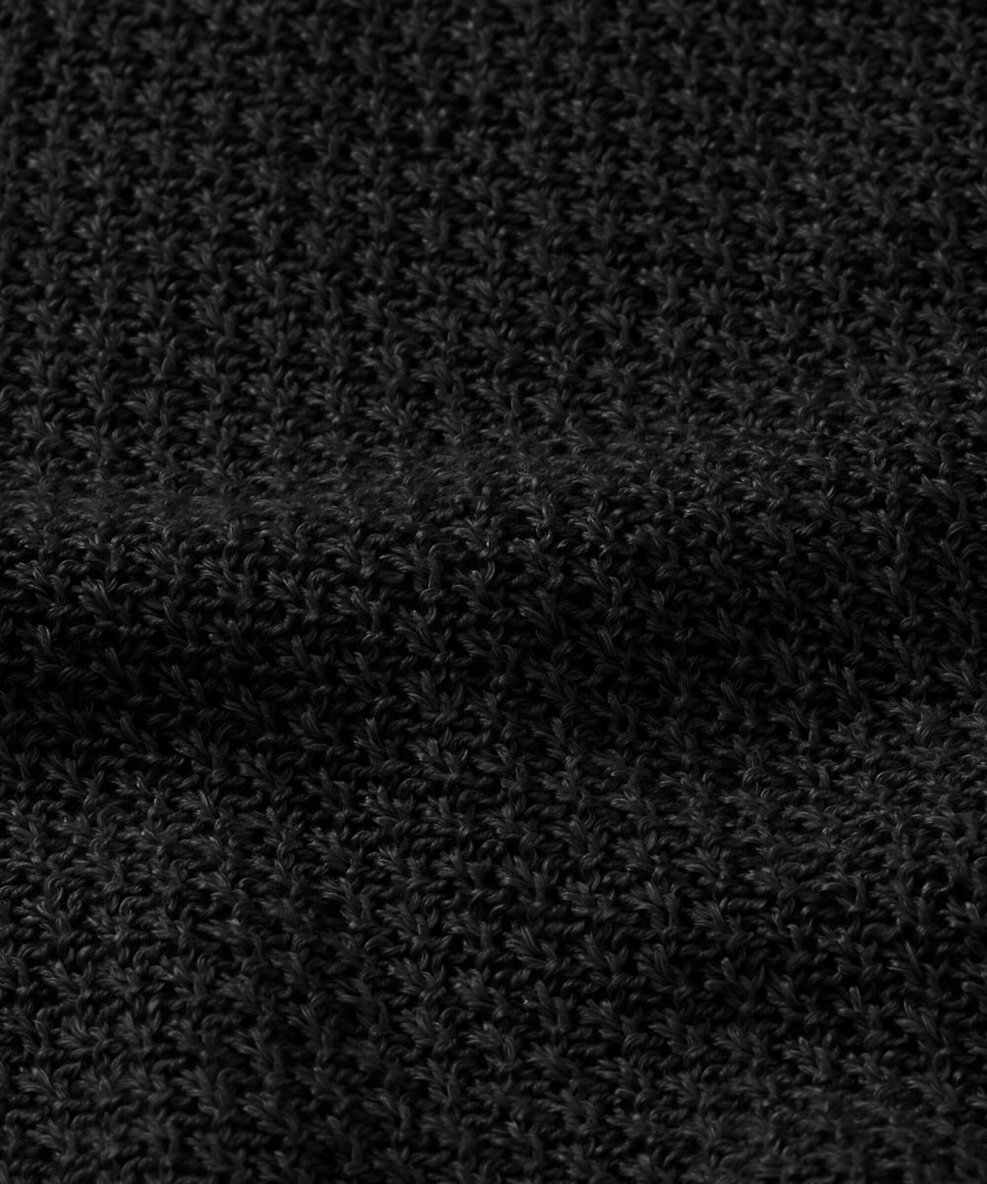 FABIANA TOPP, Black