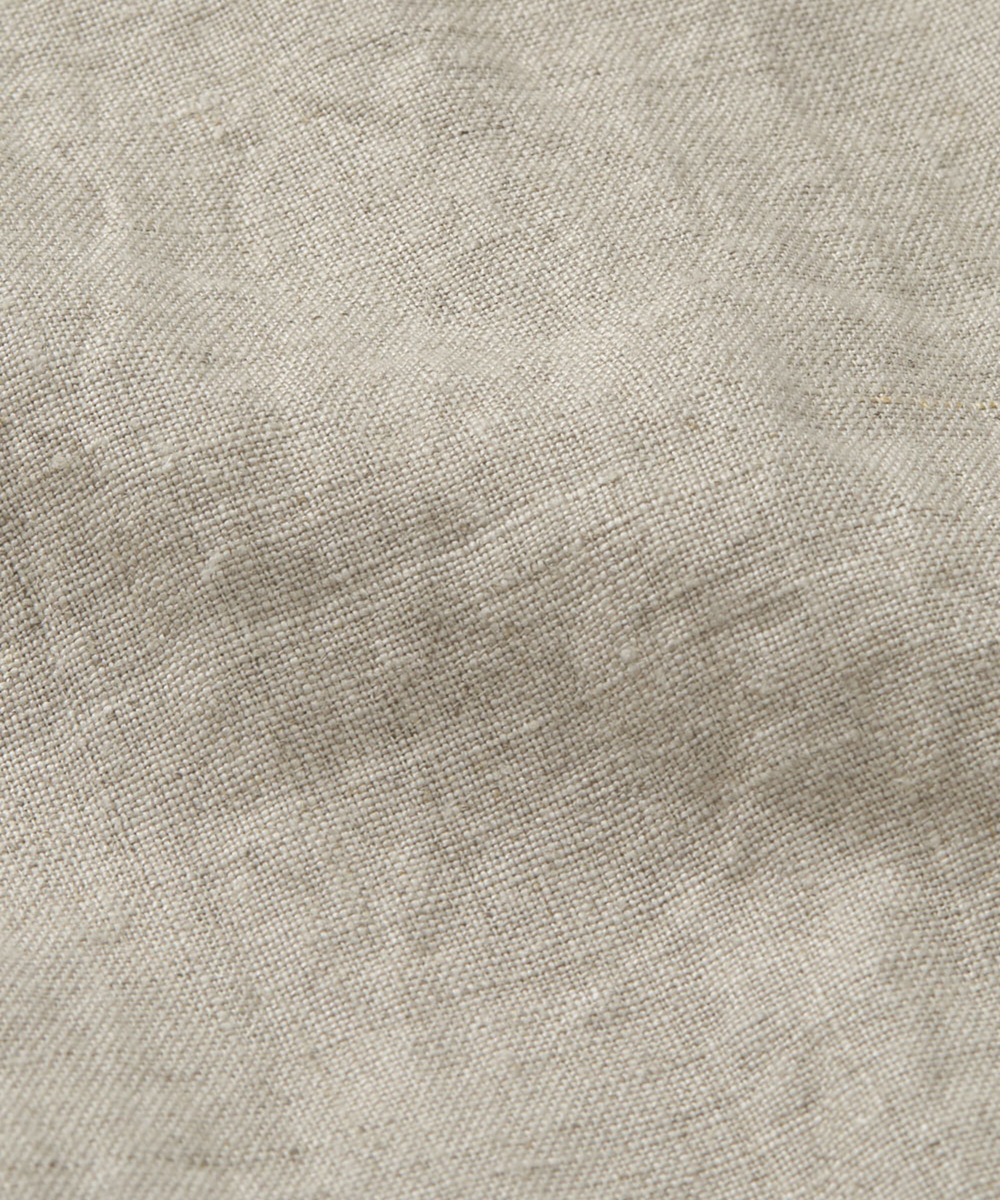 NABLA KJOLE, Natural