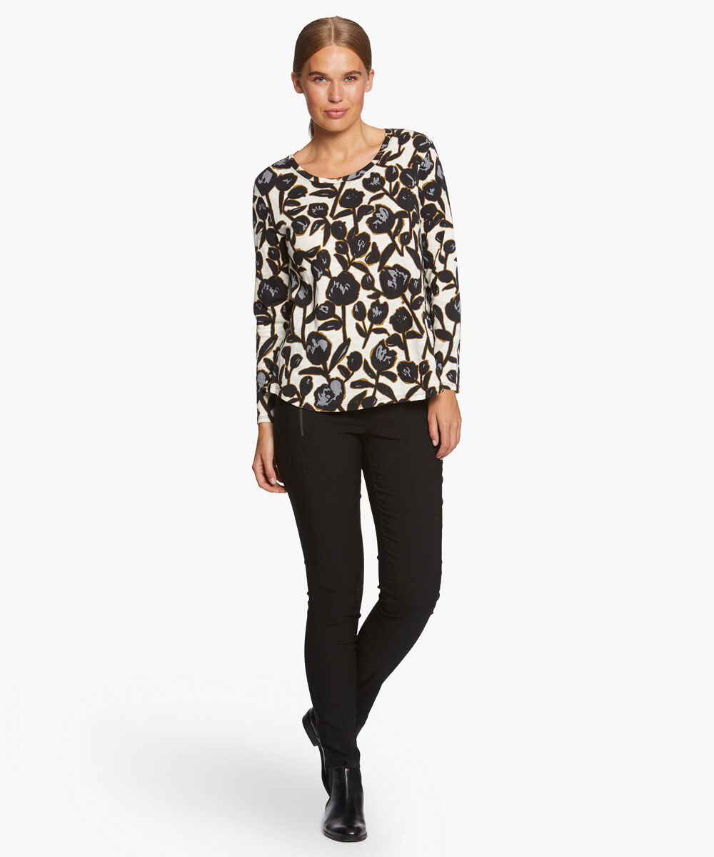 BADISNA TOPP, Tapenade