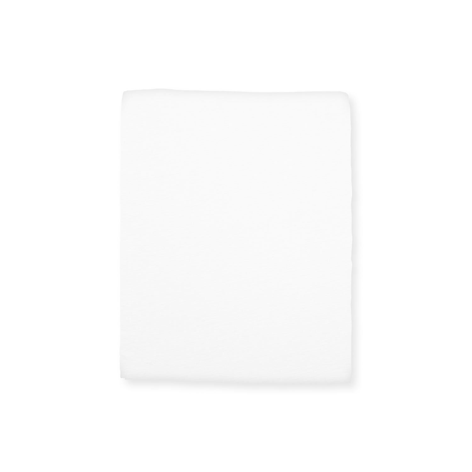 Amega JERSEY Skjerf, White