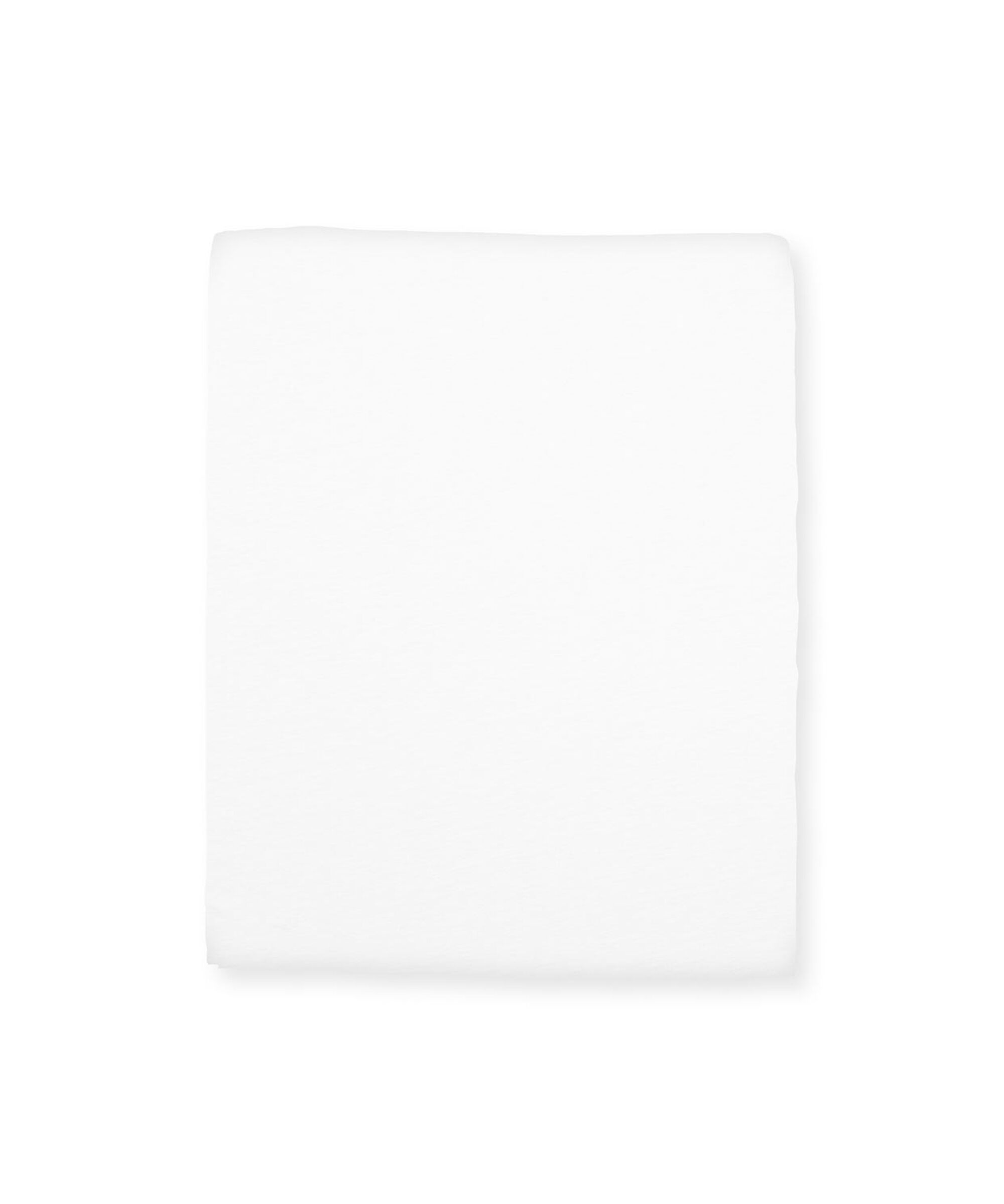 Amega JERSEY Skjerf, White