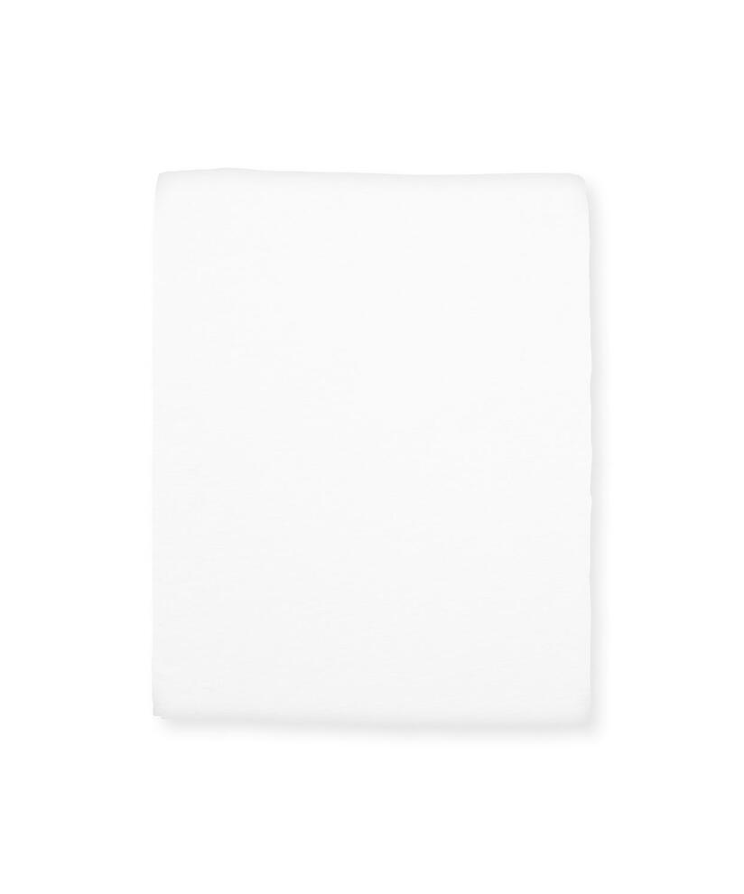 Amega JERSEY Skjerf, White