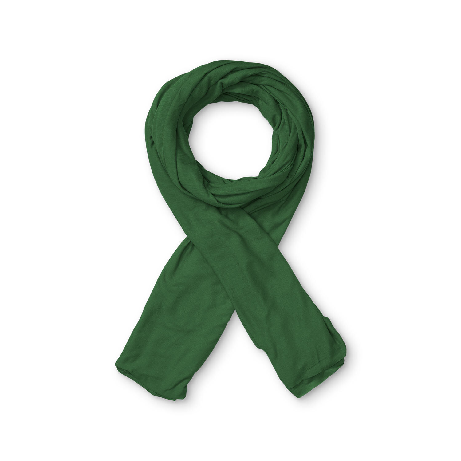 Amega JERSEY Skjerf, Elm