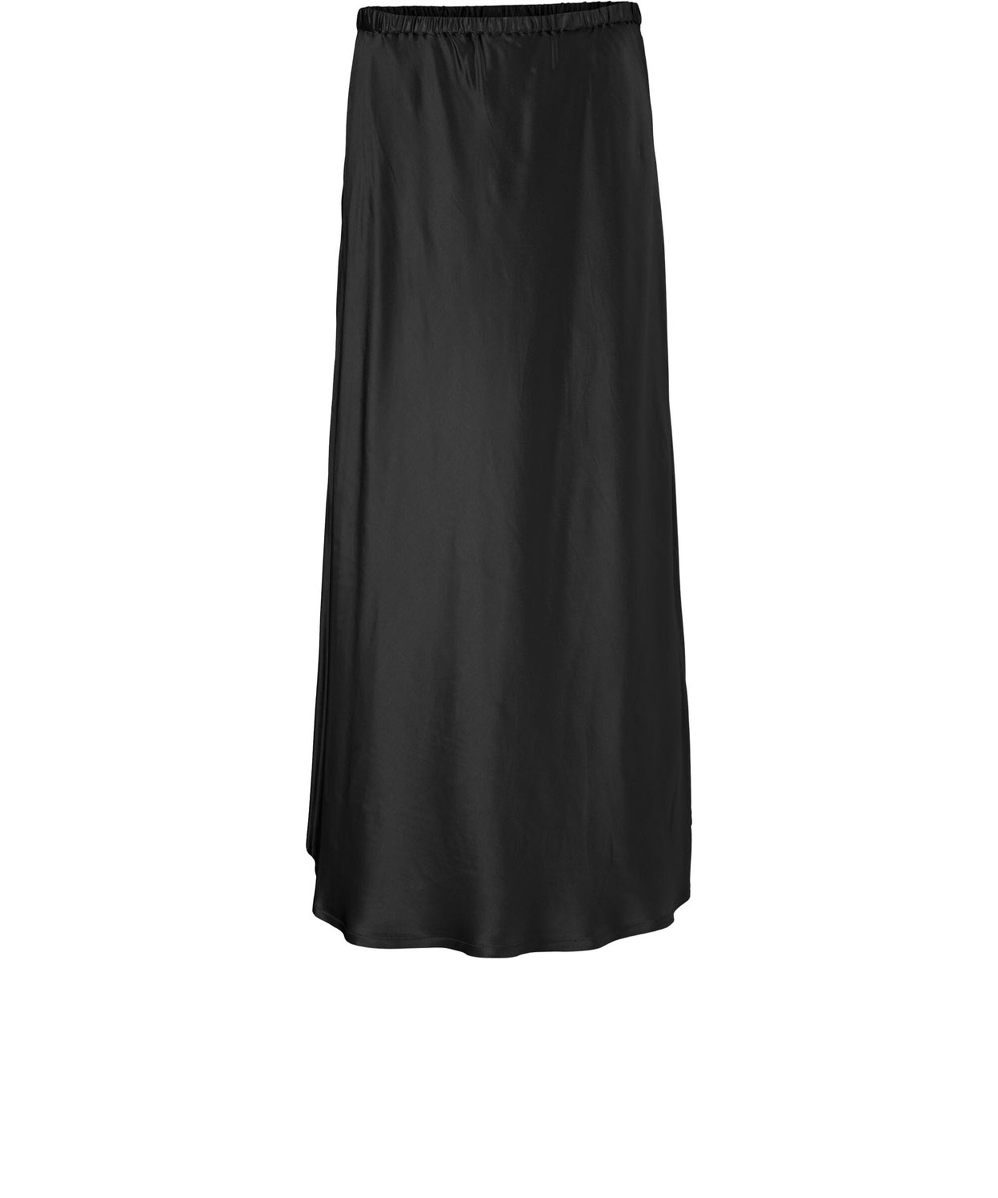 Sybil Skjørt, Black