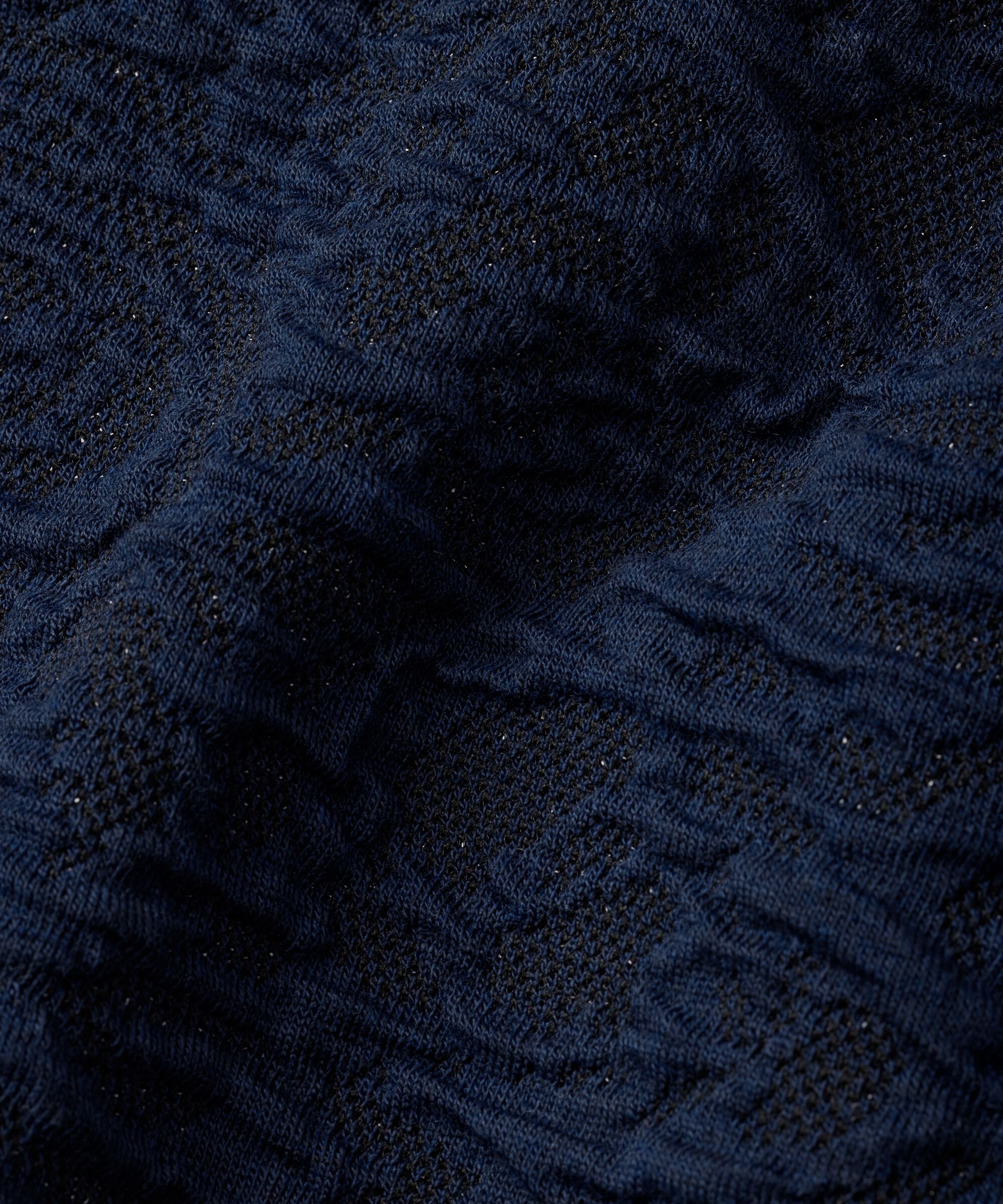 Juanta JERSEY Jakke, Navy