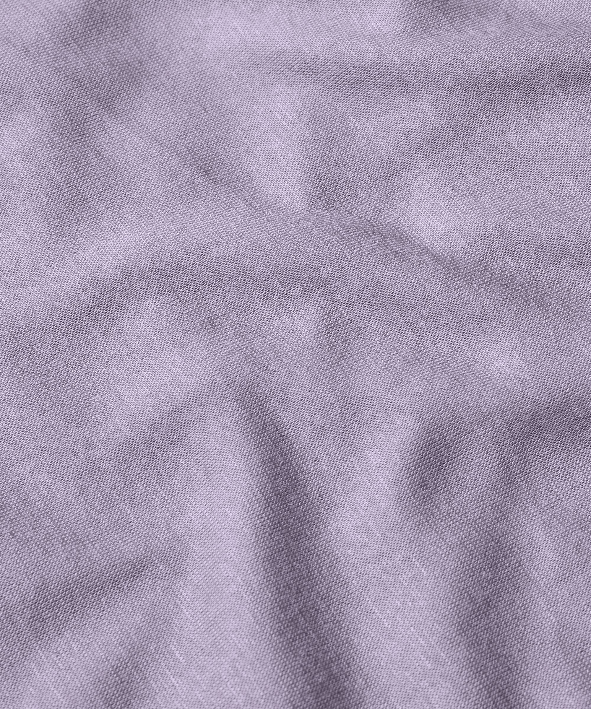 Amega JERSEY Skjerf, Wisteria