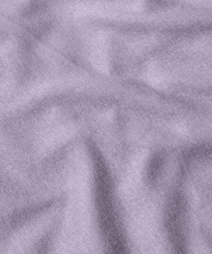 Amega JERSEY Skjerf, Wisteria