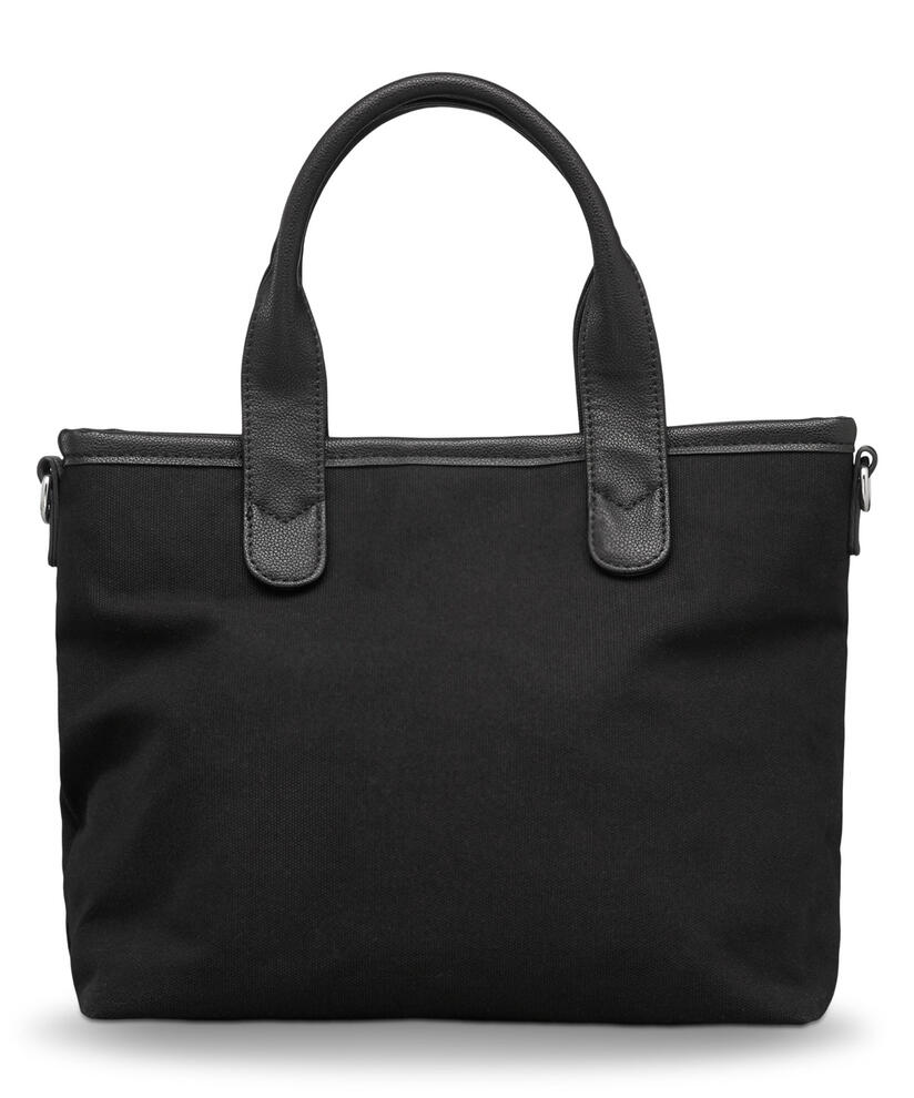 REIA VESKE, Black