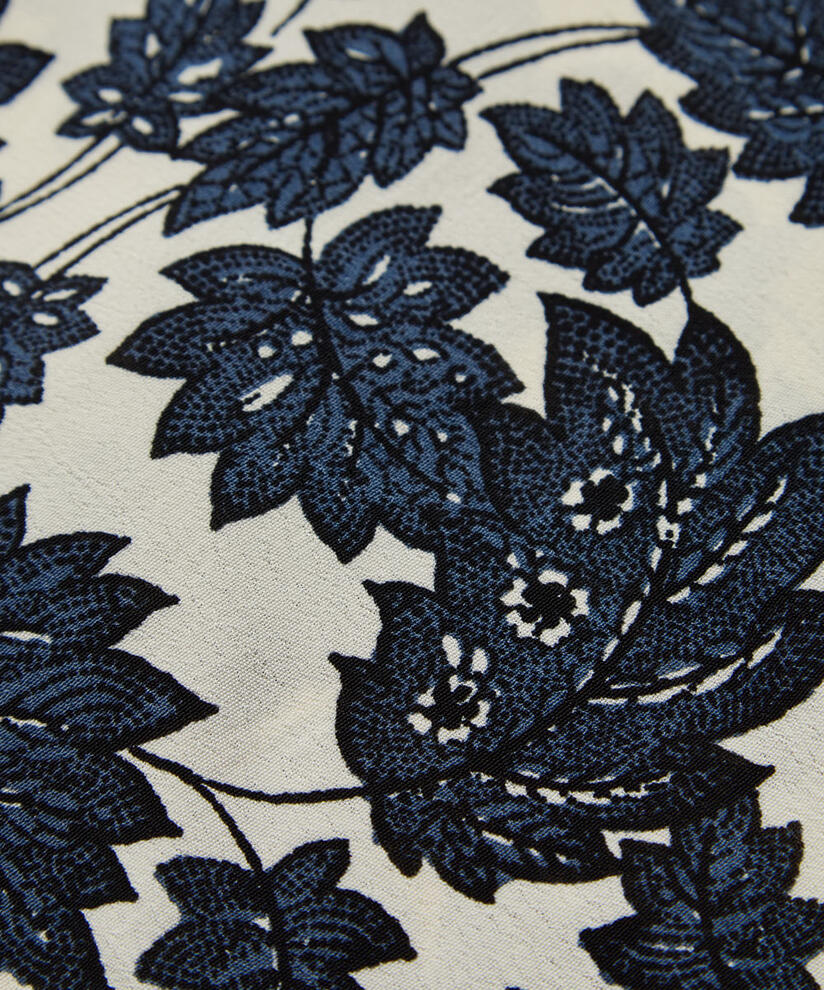 BALTA TOPP, Vintage