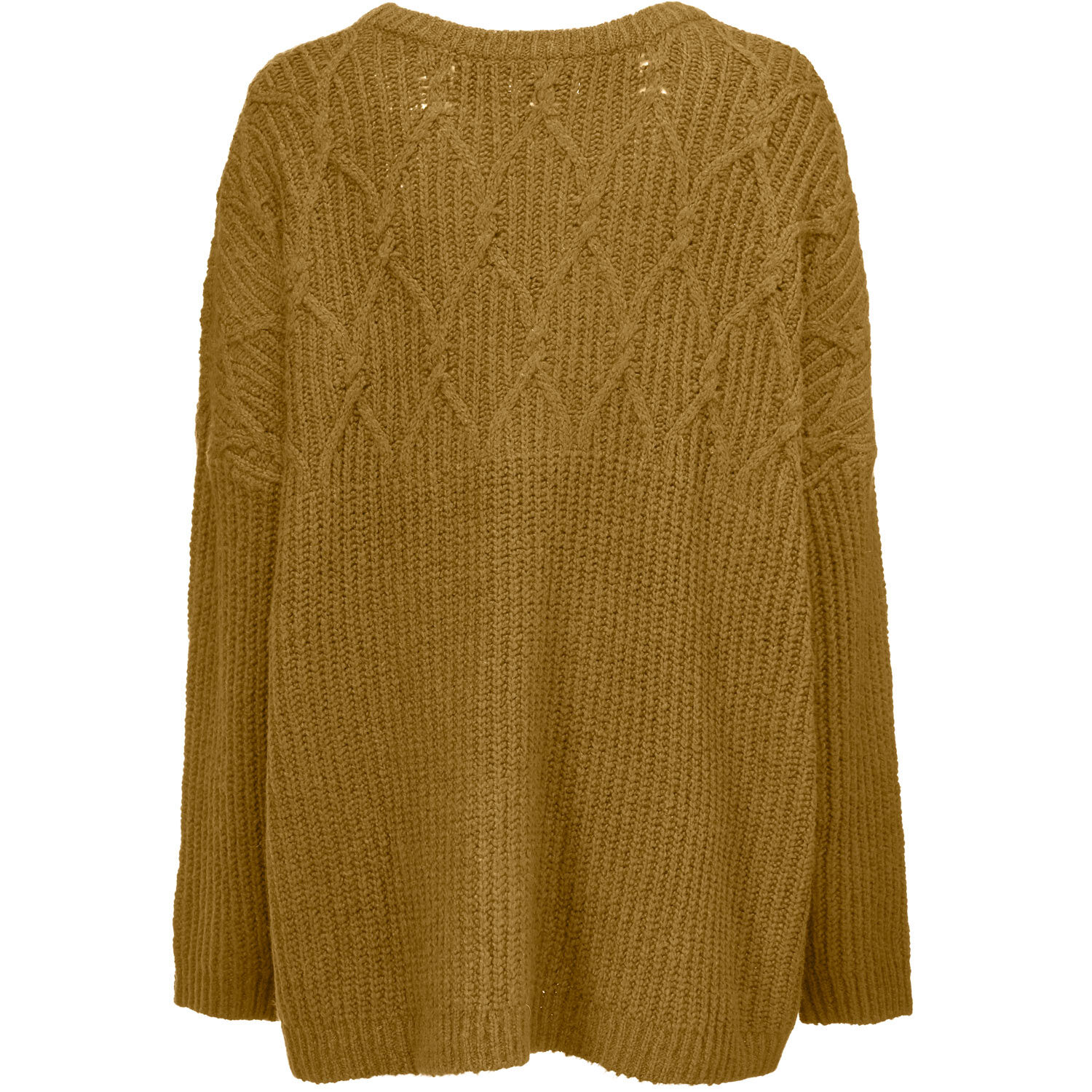 FLEUR TOPP, Tapenade