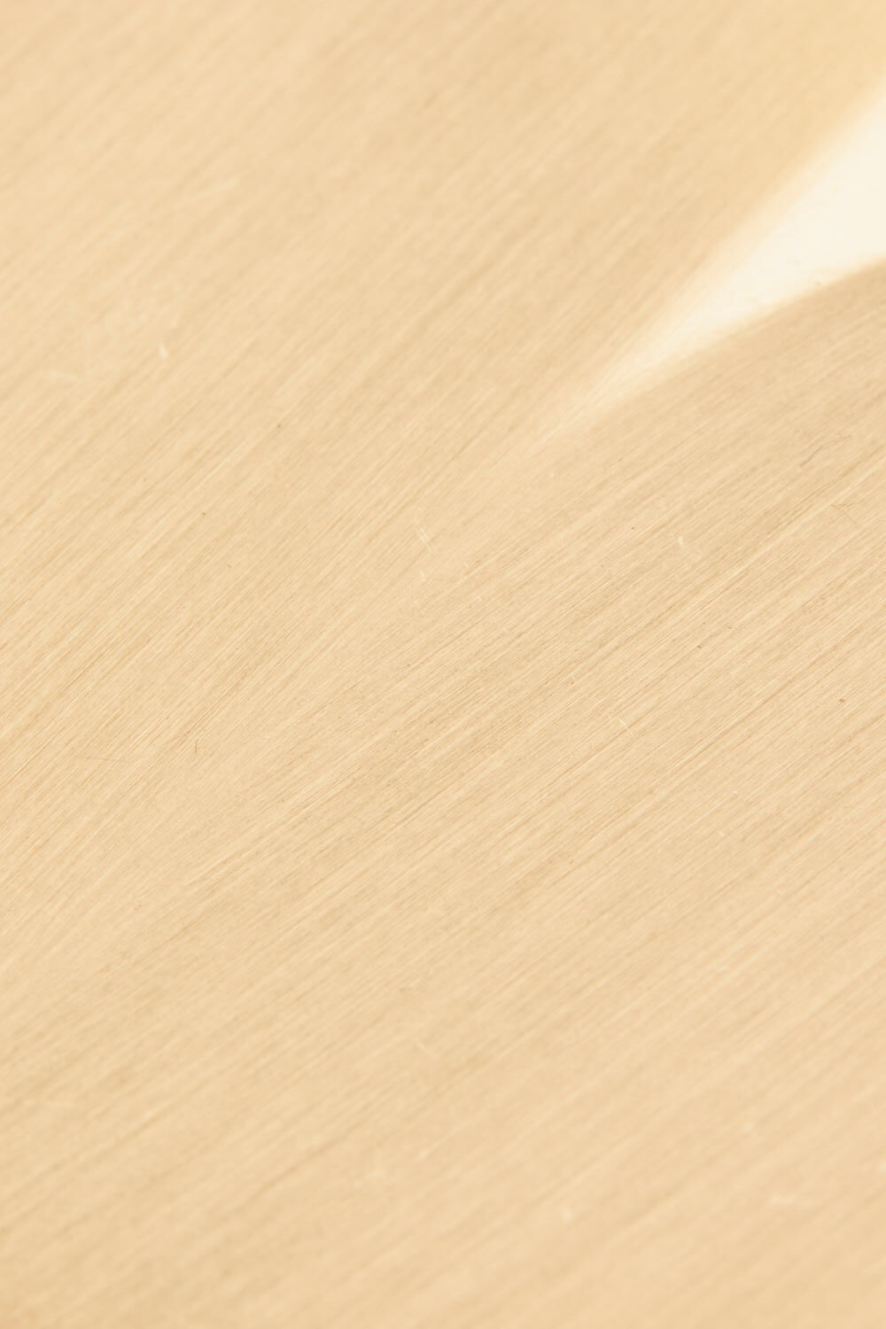 ROMINA &Oslash;REDOBBER, Gold