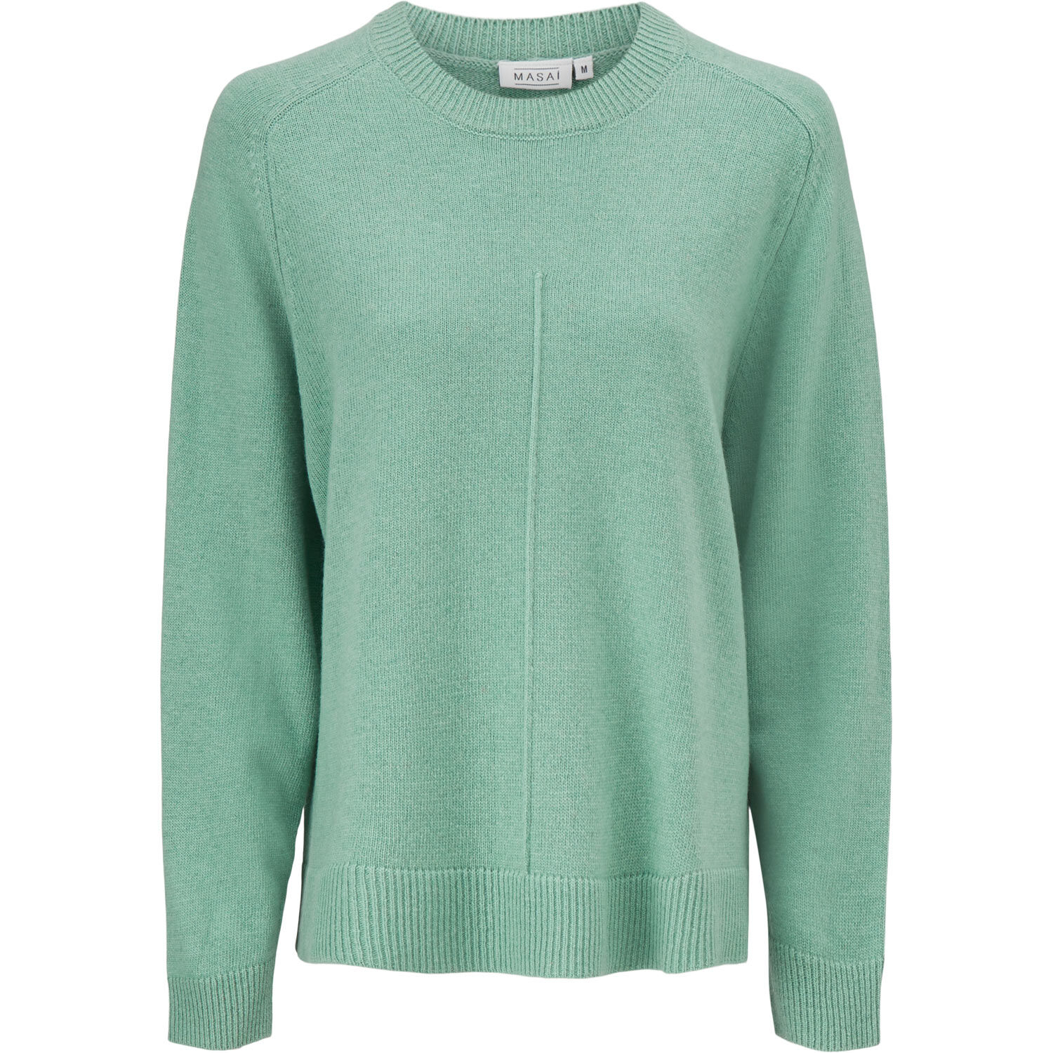 FINLEE TOPP, Feldspar