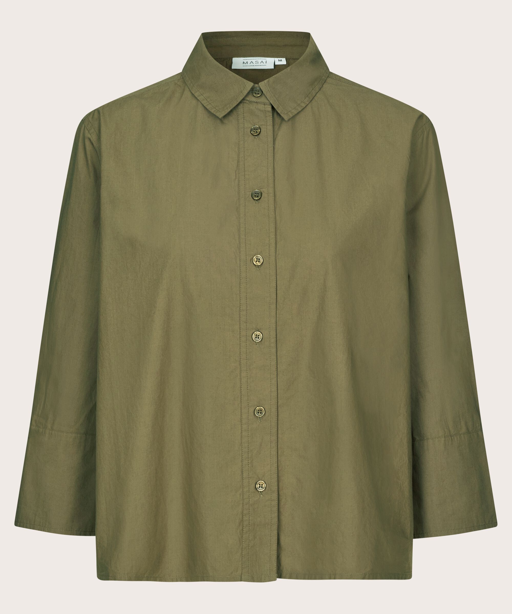 Ilonka Skjorte, Sea Turtle