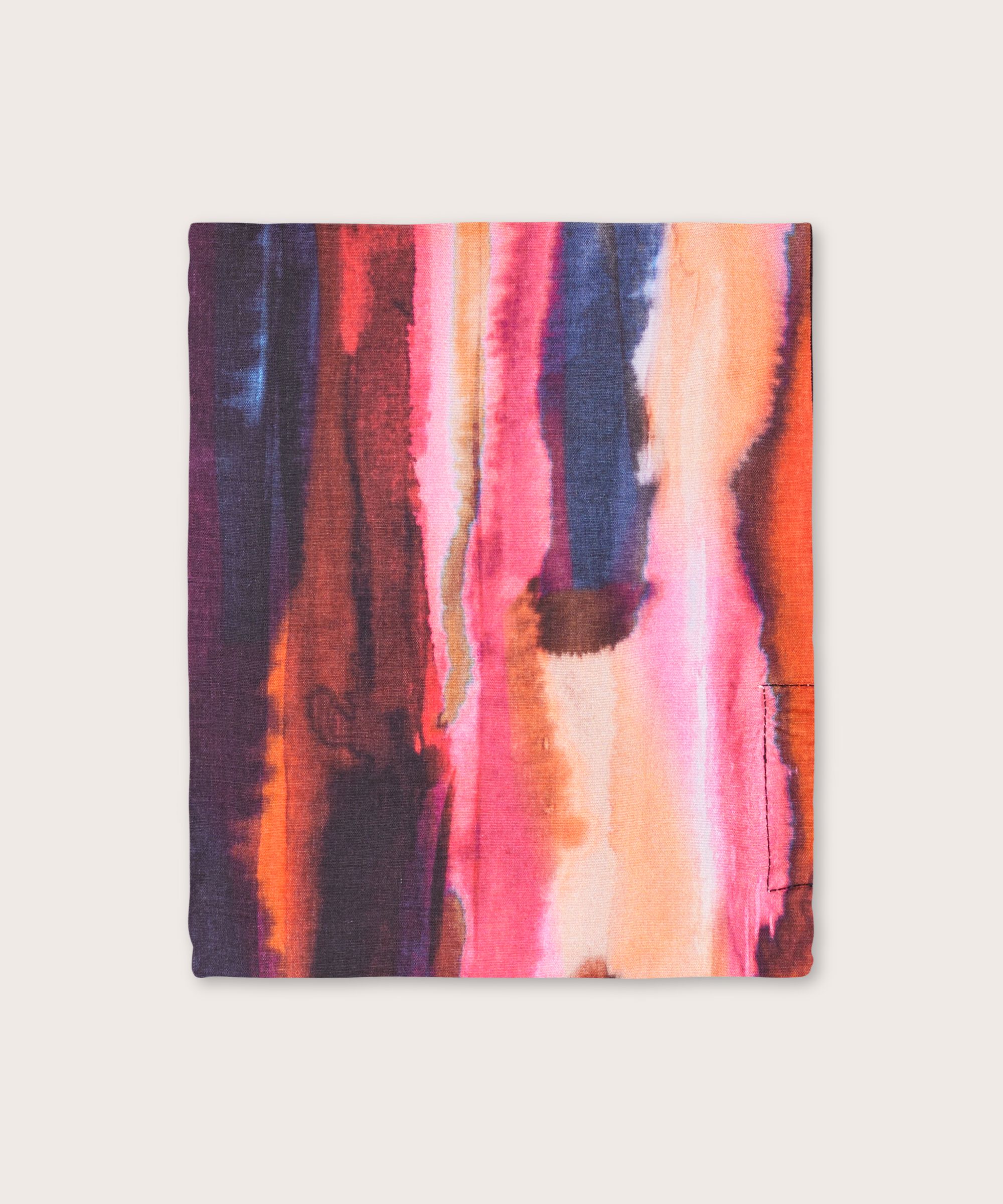 Alo Skjerf, Sun Tomato