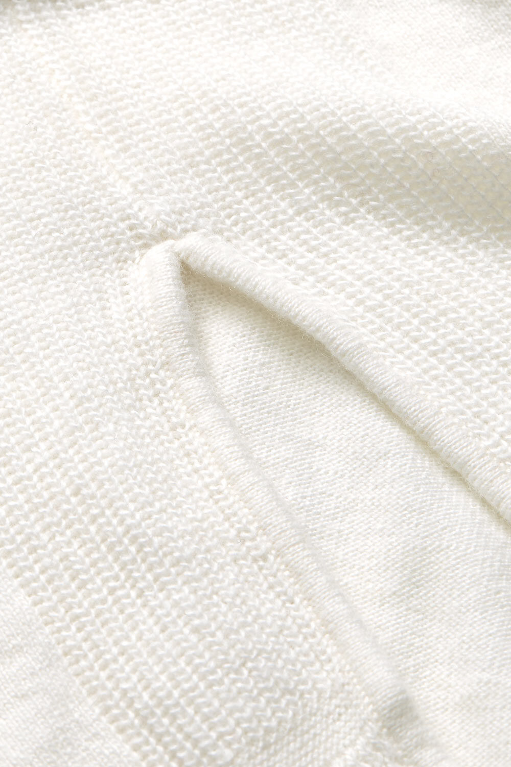 FANILSA TOPP, Whitecap