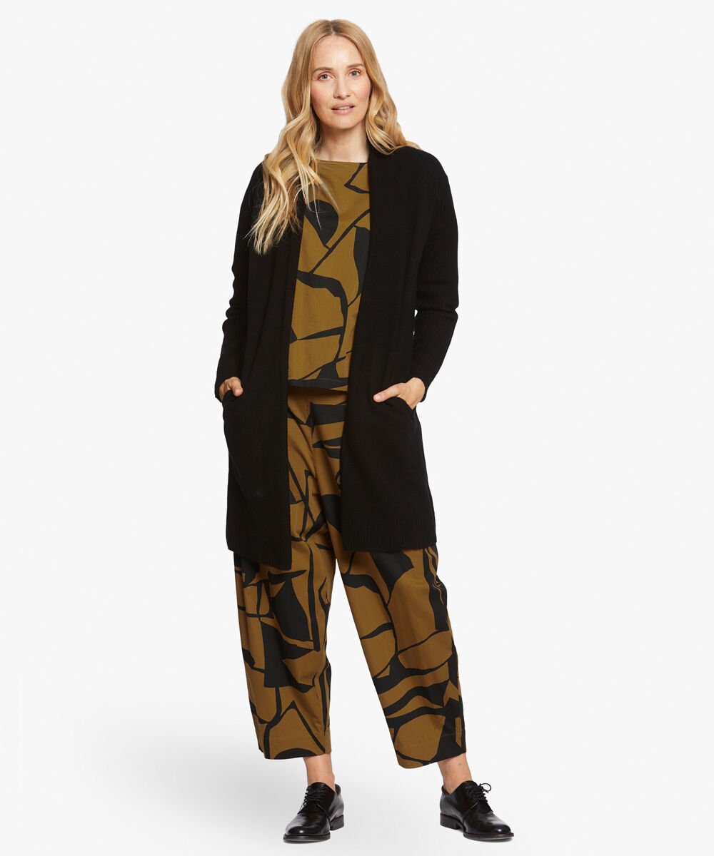 DARLA TOPP, Tapenade