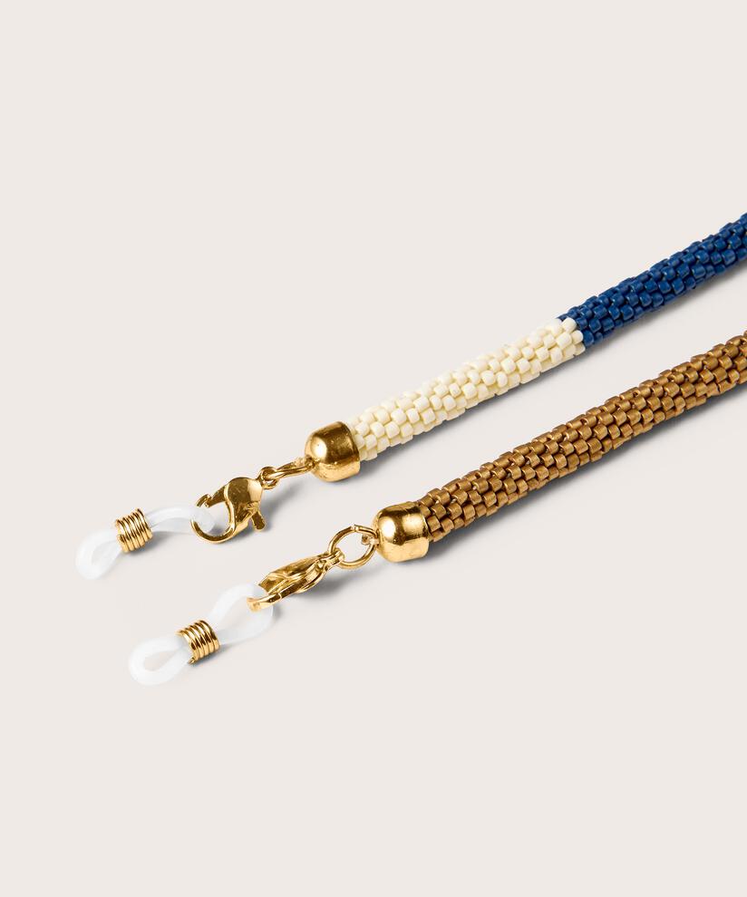 Ruhika Brillesnor, Four Clover