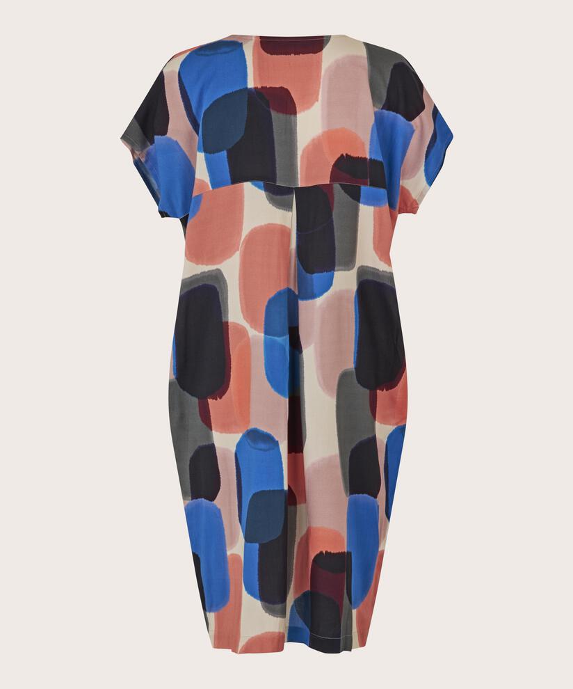 Odetto Kjole, Crabapple