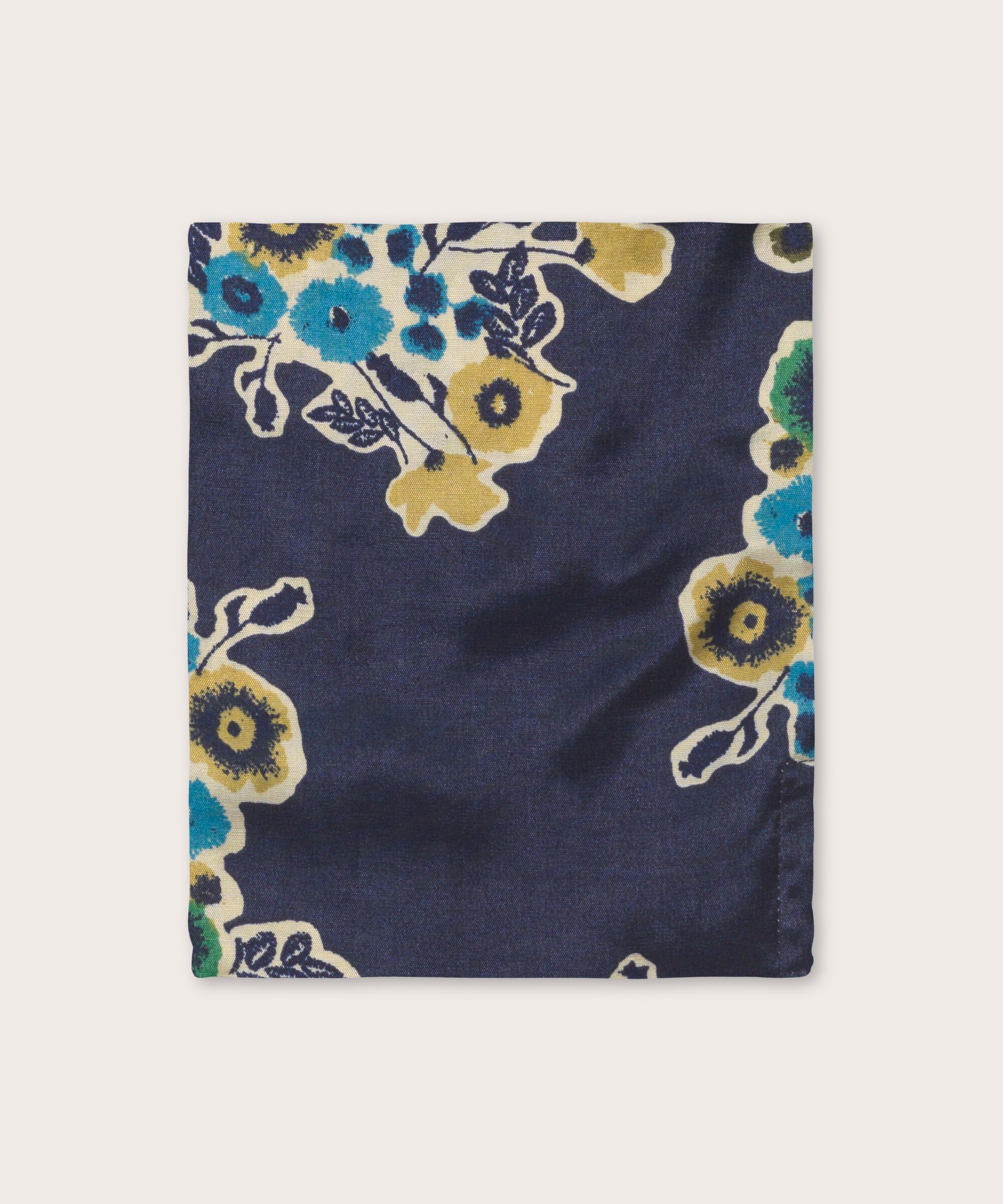 Alo Skjerf, Mood Indigo
