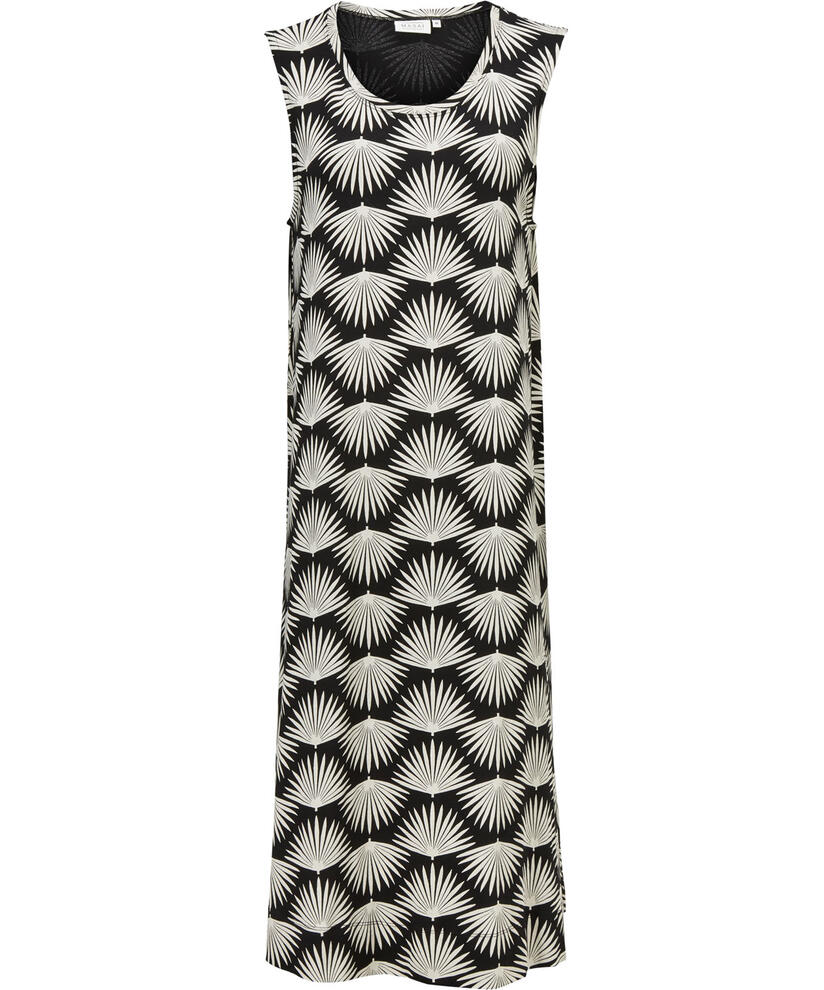 OFIR KJOLE, Black