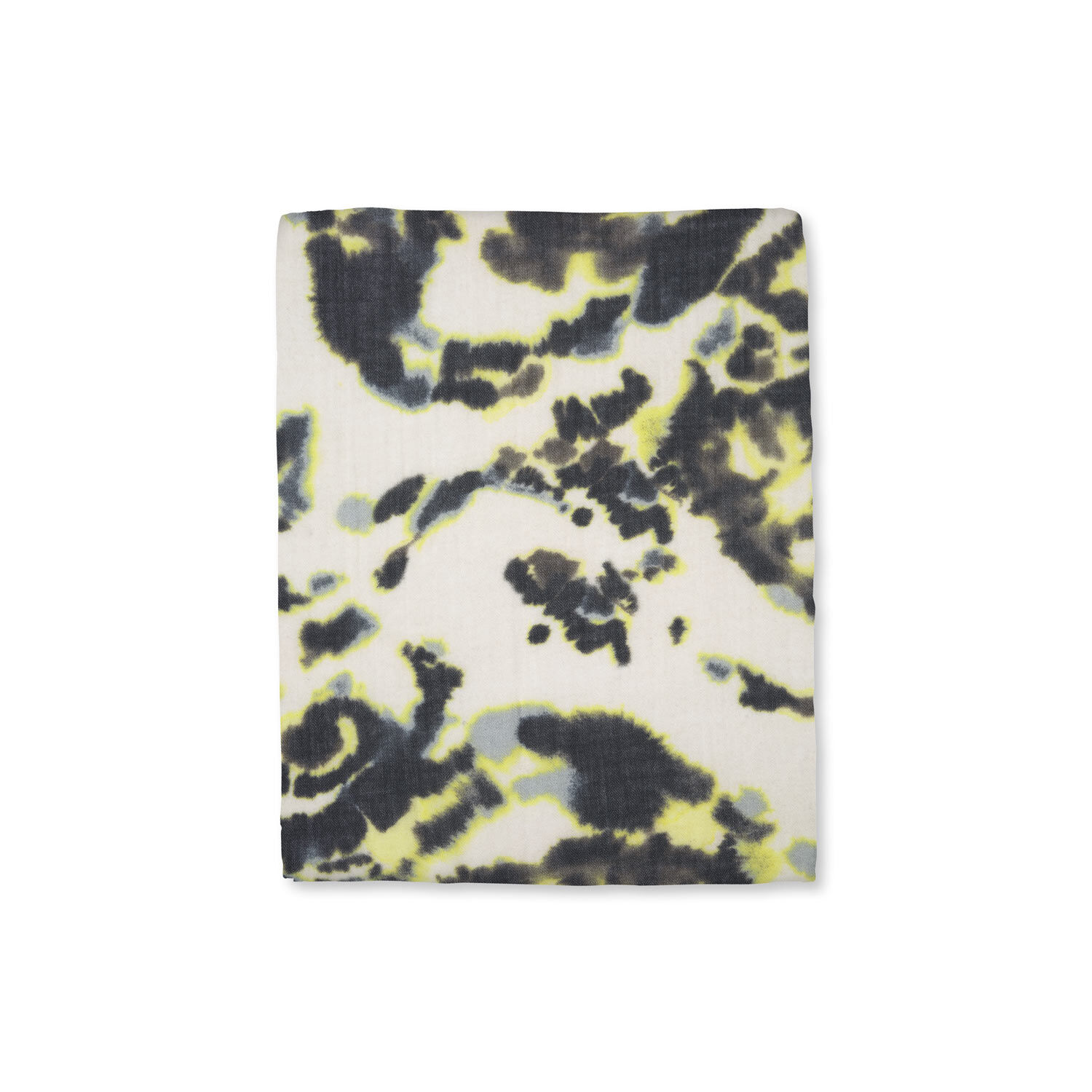 ALBERTE SKJERF, Oil Yellow