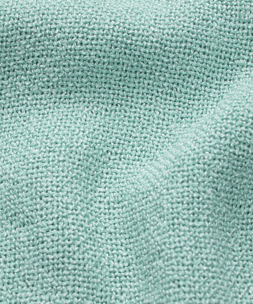 Julitta Jakke, Aqua