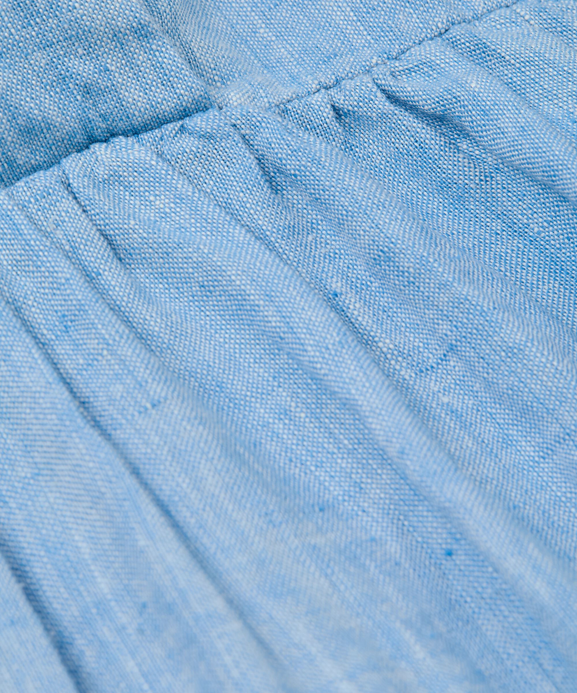 Orsola Kjole, Marina