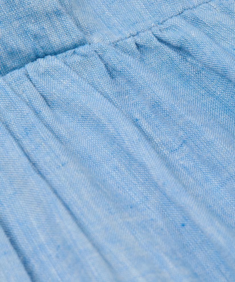 Orsola Kjole, Marina