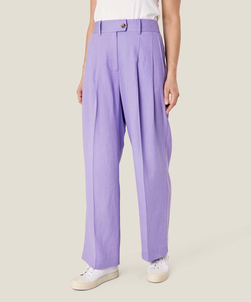 Perlias Bukser, Sand Verbena