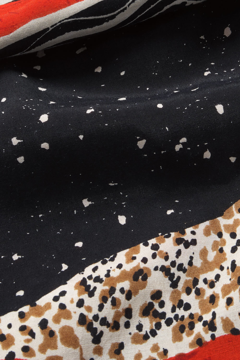 ALONG SKJERF, Pumpkin