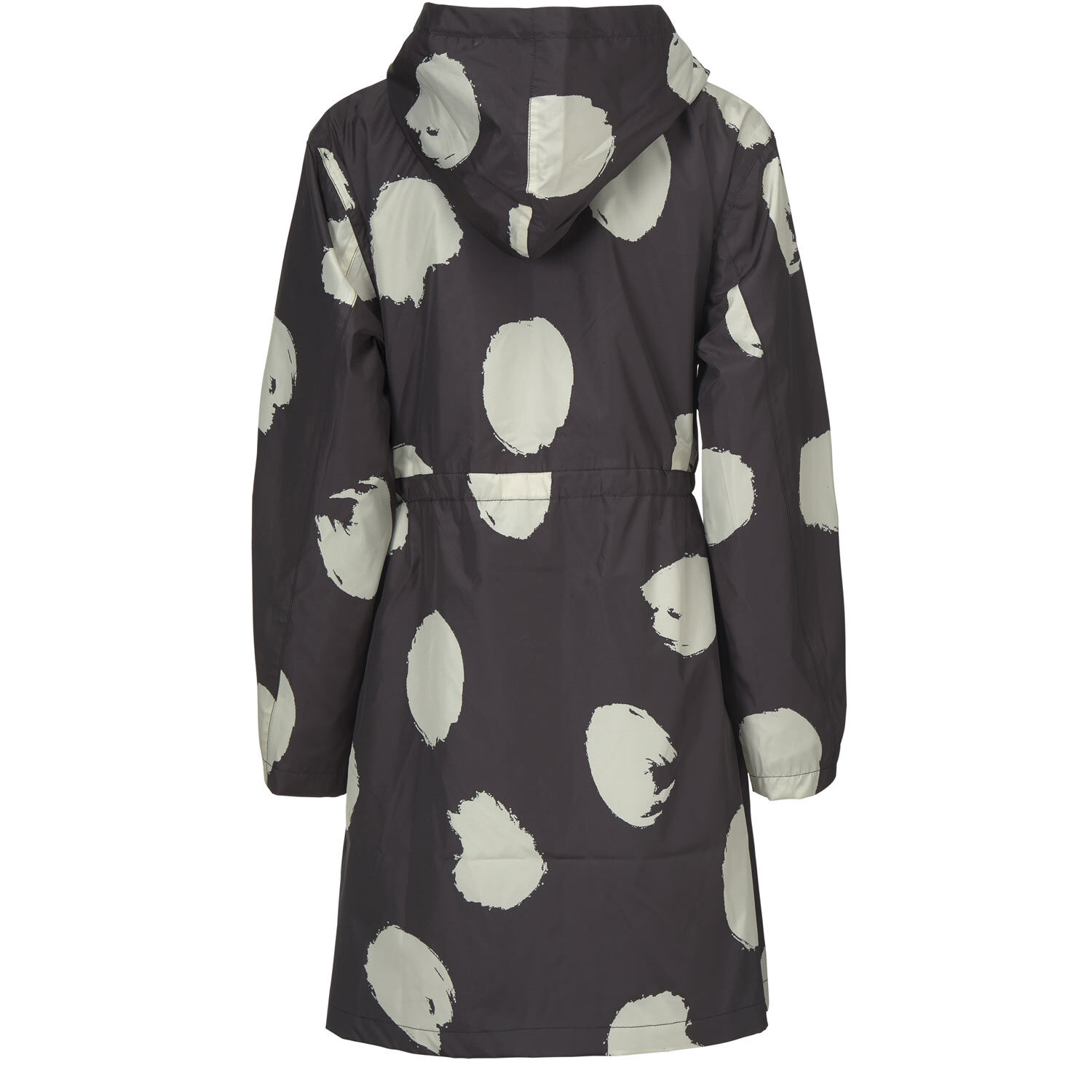 TINE K&Aring;PE, Whitecap