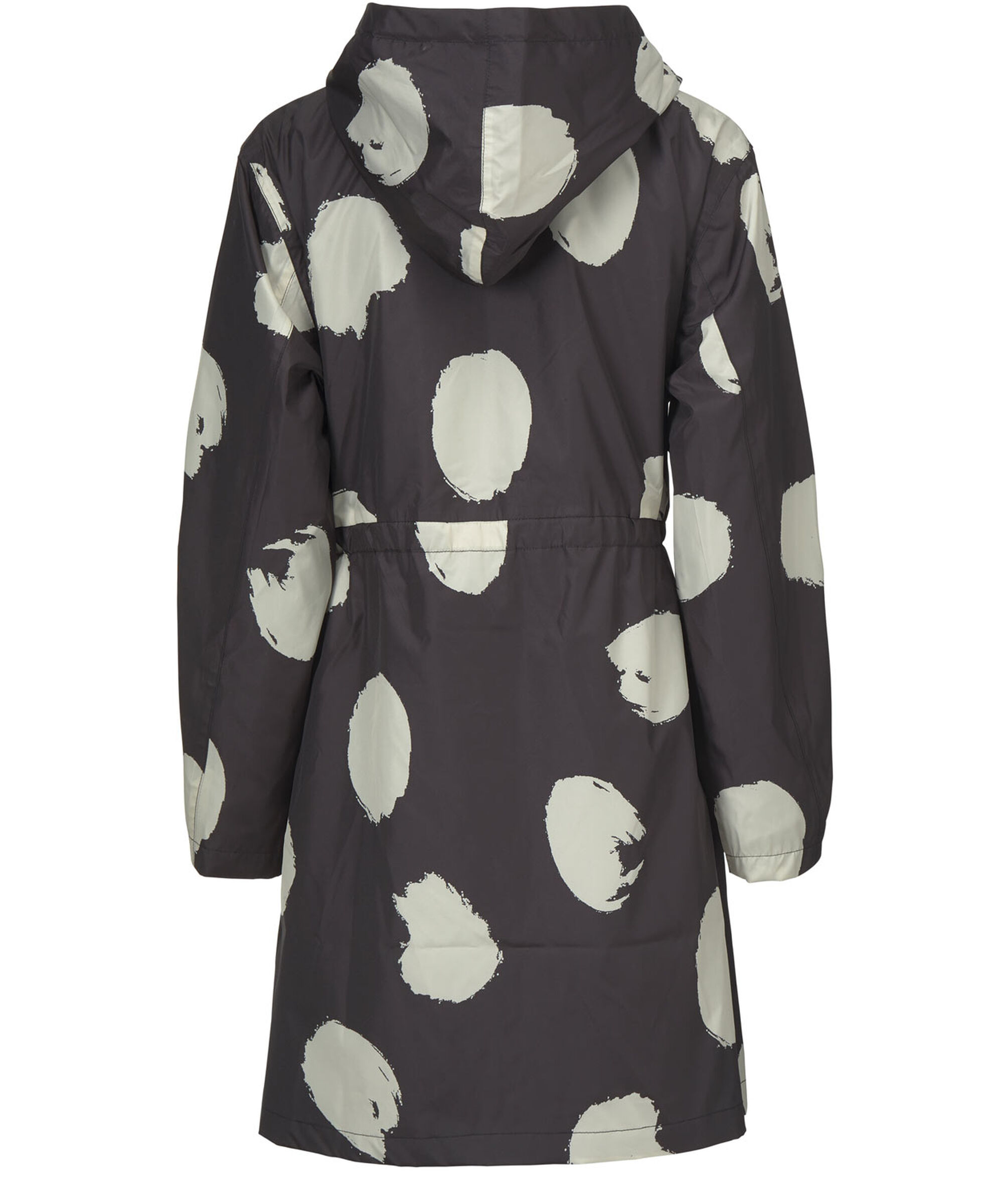 TINE KÅPE, Whitecap