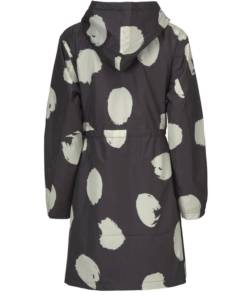 TINE KÅPE, Whitecap