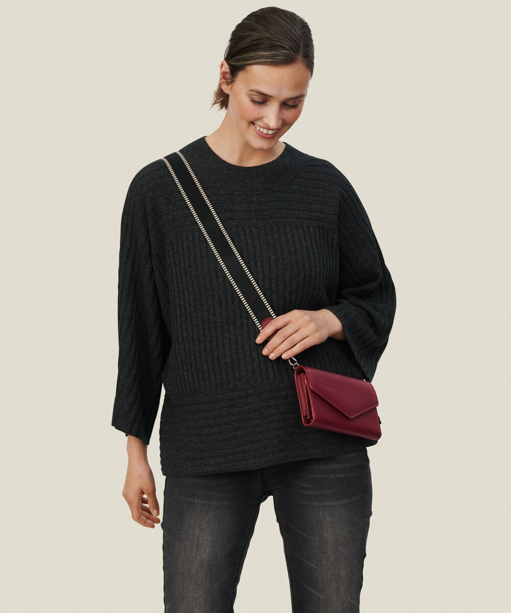 REGITZE VESKE, Syrah