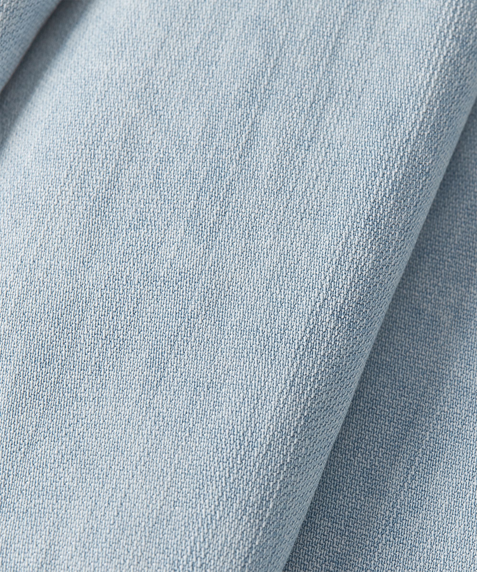 Pascula Denim Bukser, Light Denim