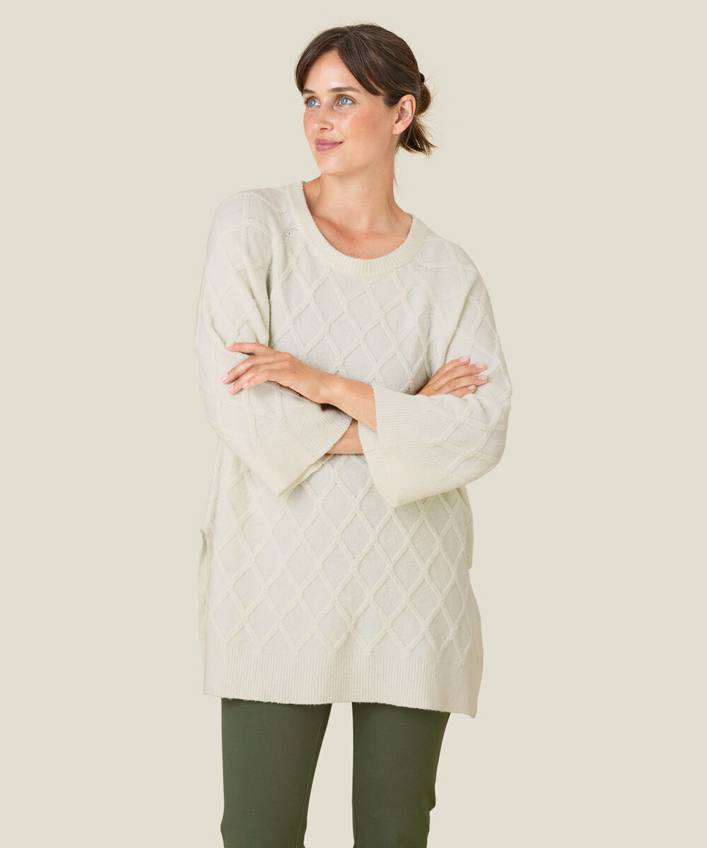 FRANIS TOPP, Whitecap