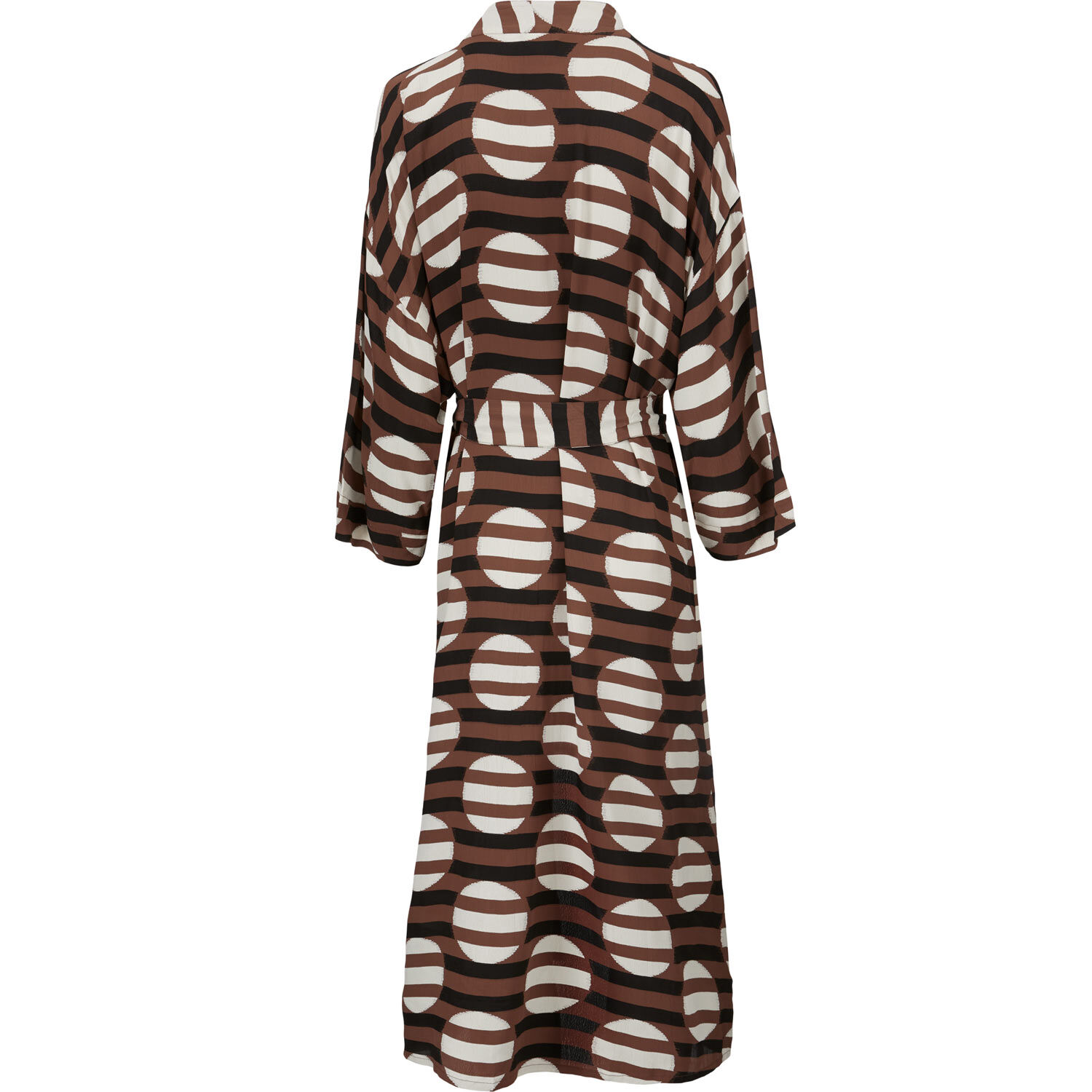 JOSSLA JAKKE, Tiramisu